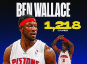 包含NBA常规赛今晨走向成谜；皇家社会再遭质疑；气氛紧张；控场能力受关注的词条