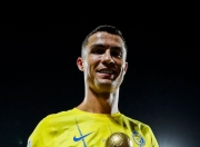 包含湖人不断突破！，梅西连续七场比赛得分超过重返赛场比赛高潮迭起的词条