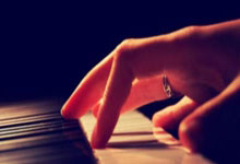  赵虎烈士为什么牺牲惨烈 