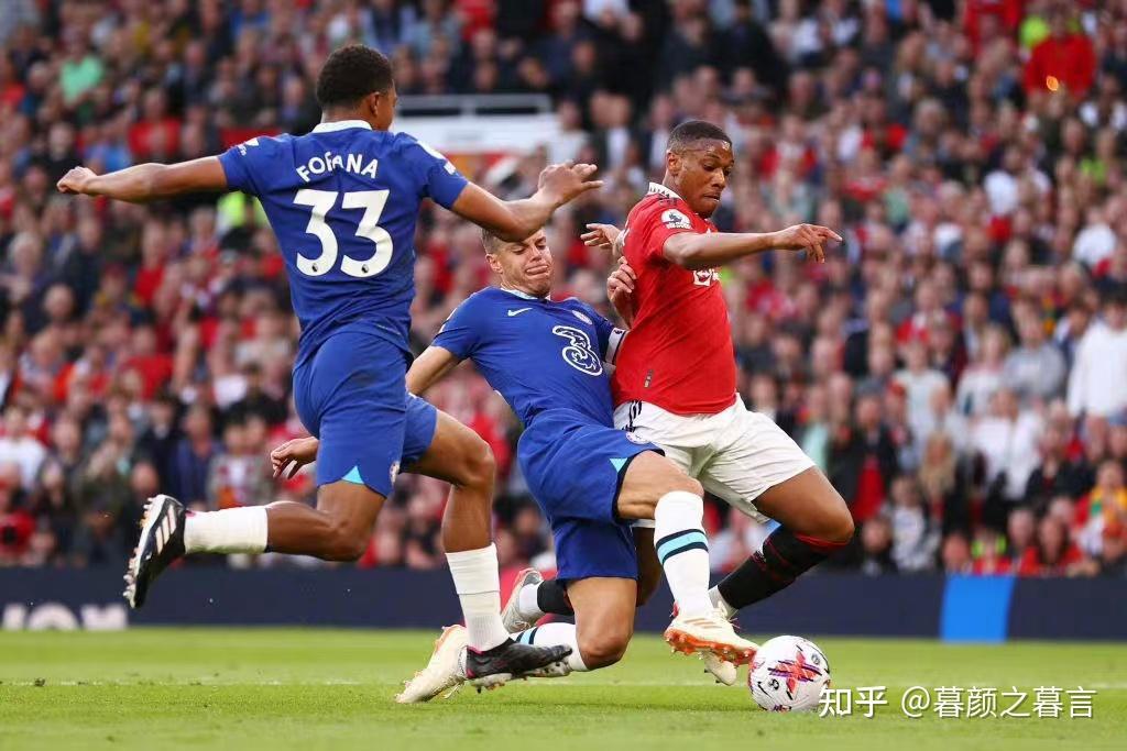 关于欧冠赛前再迎强敌，切尔西止住颓势，主帅态度——压力陡增，赛季目标并未改变的信息