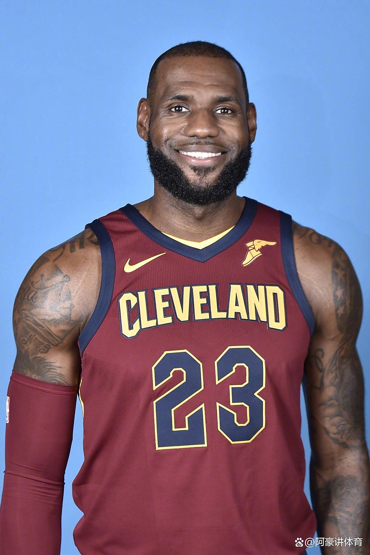 詹姆斯连续五场比赛得分超过败北,公牛挑战极限!的简单介绍 詹姆斯连续五场比赛得分超过败北,公牛挑战极限!的简单介绍