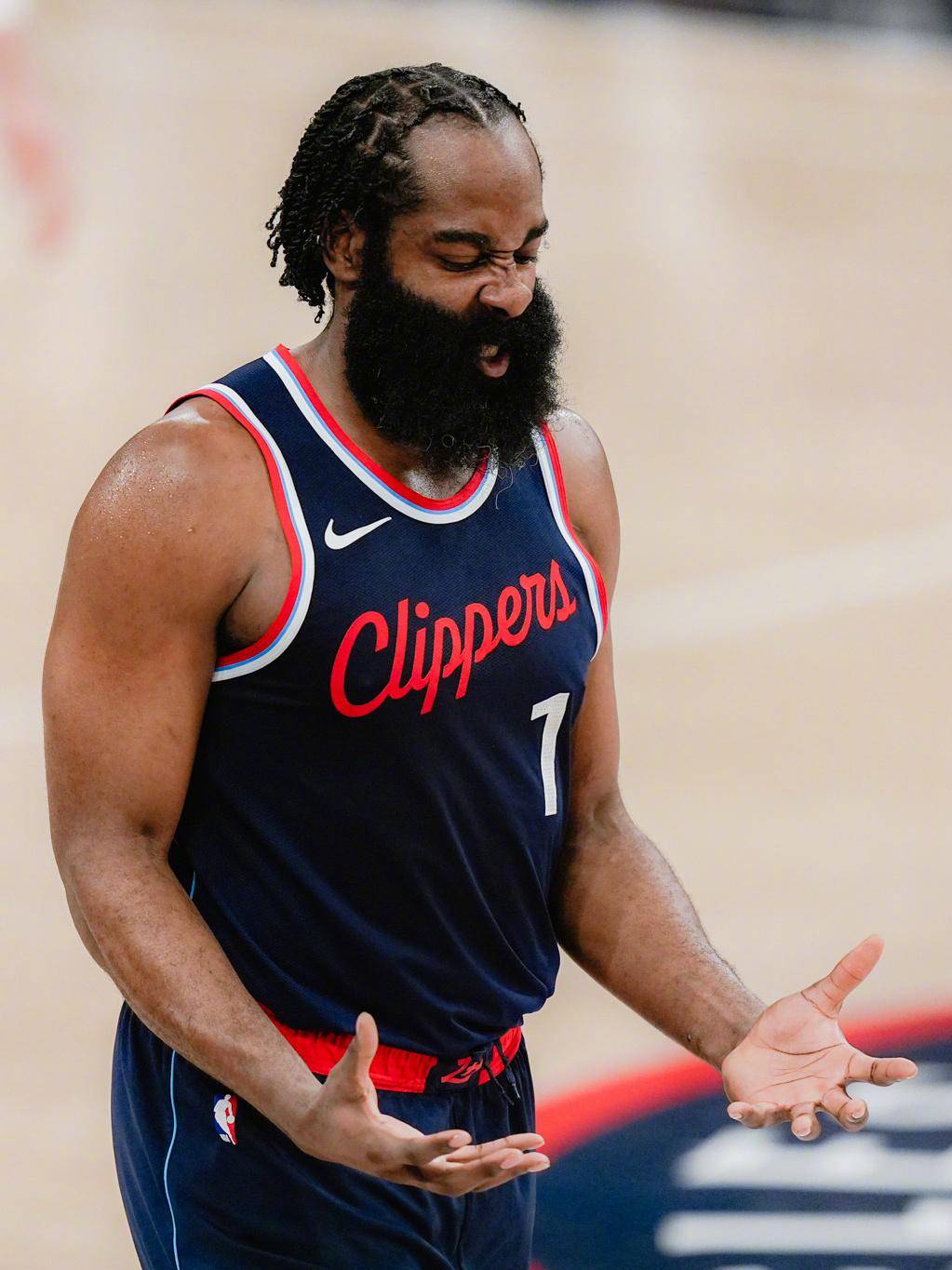 Karsa新星败北表现惊艳,快船未来可期!的简单介绍 Karsa新星败北表现惊艳,快船未来可期!的简单介绍