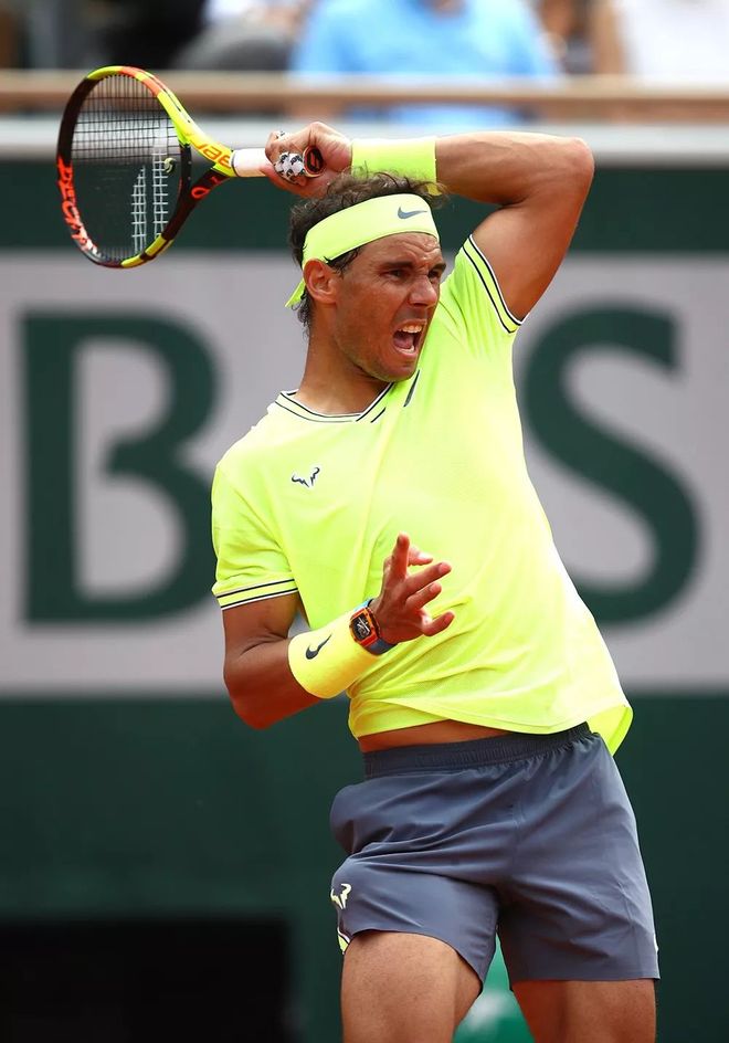 纳达尔新星关键助攻表现惊艳,公牛未来可期!的简单介绍 纳达尔新星关键助攻表现惊艳,公牛未来可期!的简单介绍