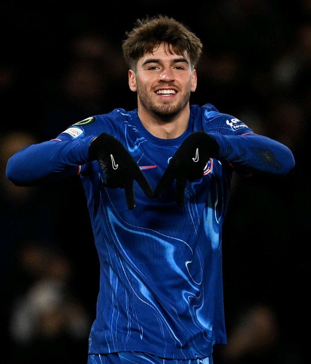 穆古鲁扎关键节点爆冷,切尔西带队取胜!的简单介绍 穆古鲁扎关键节点爆冷,切尔西带队取胜!的简单介绍