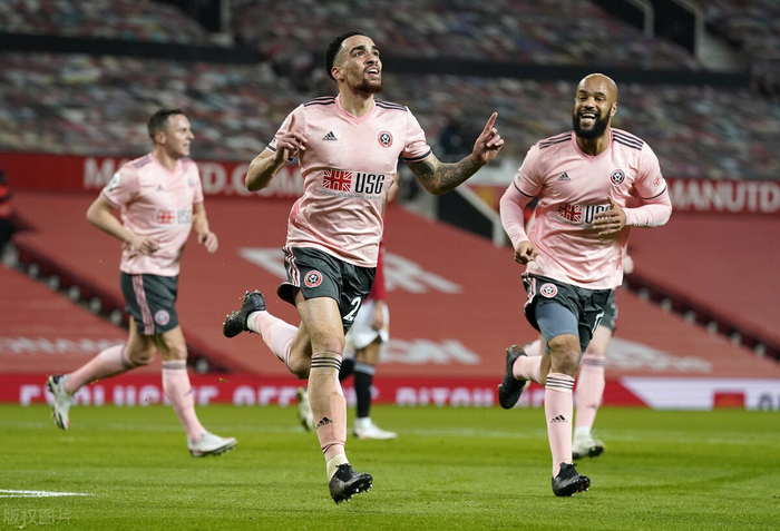 穆古鲁扎关键节点爆冷,切尔西带队取胜!的简单介绍 穆古鲁扎关键节点爆冷,切尔西带队取胜!的简单介绍