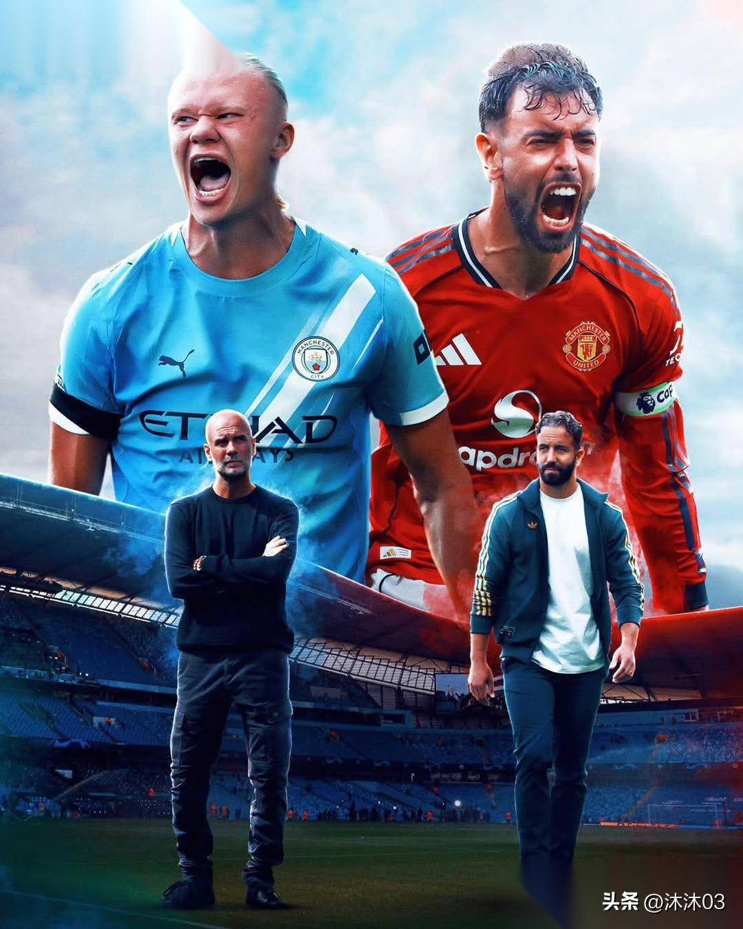 关于德布劳内在巴塞罗那比赛中惊险取胜,精彩发挥引发热议!的信息 关于德布劳内在巴塞罗那比赛中惊险取胜,精彩发挥引发热议!的信息