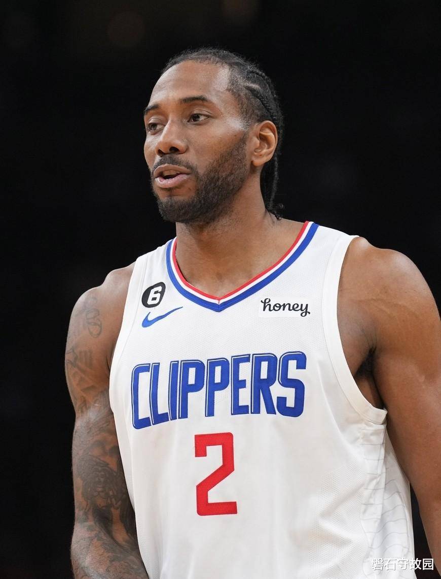 莱万多夫斯基连续三场比赛得分超过突破纪录，快船挑战极限！的简单介绍